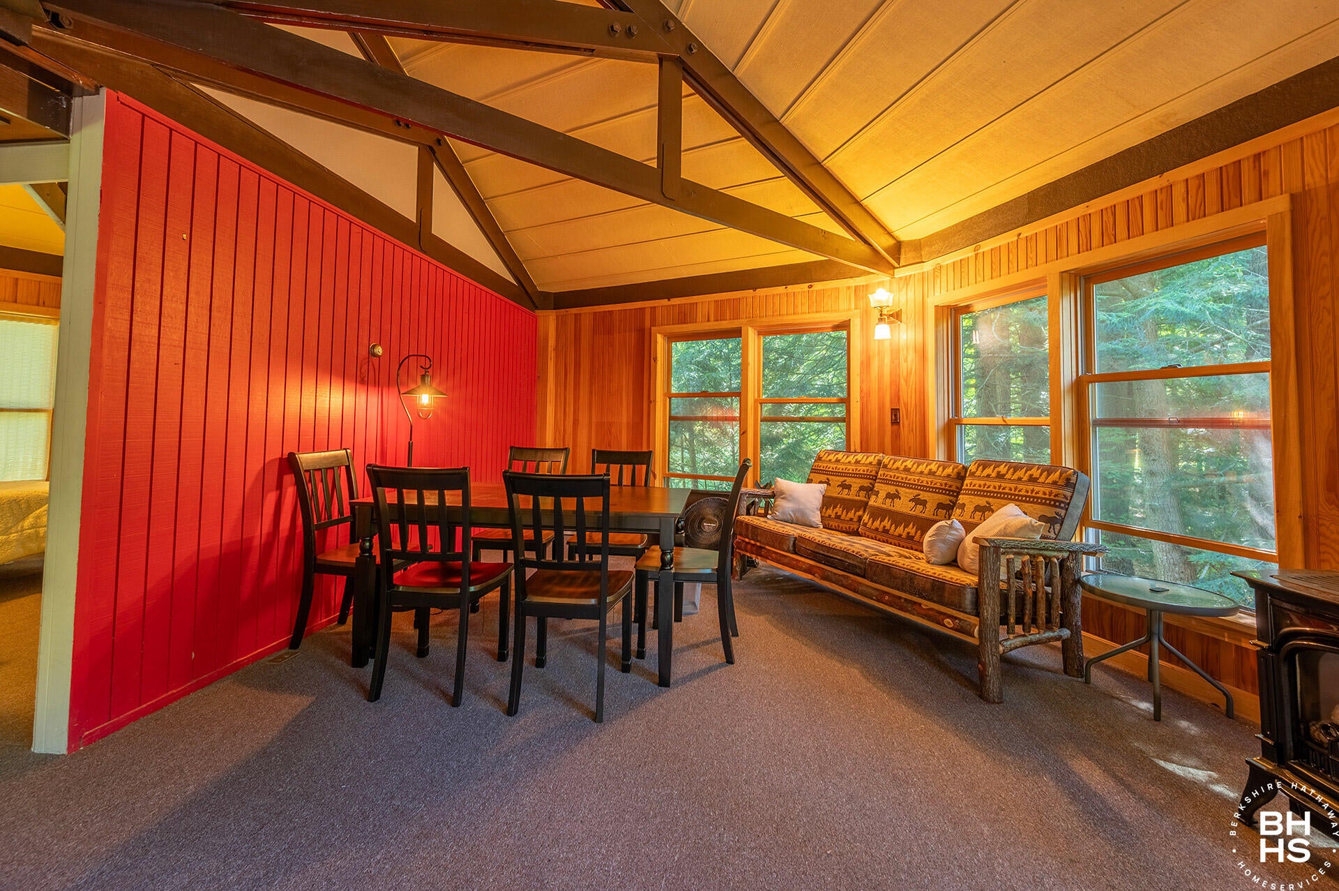 11 Barrett Road Keene Valley, NY 12943 - Photo 24 of 57 Gallery Image 24