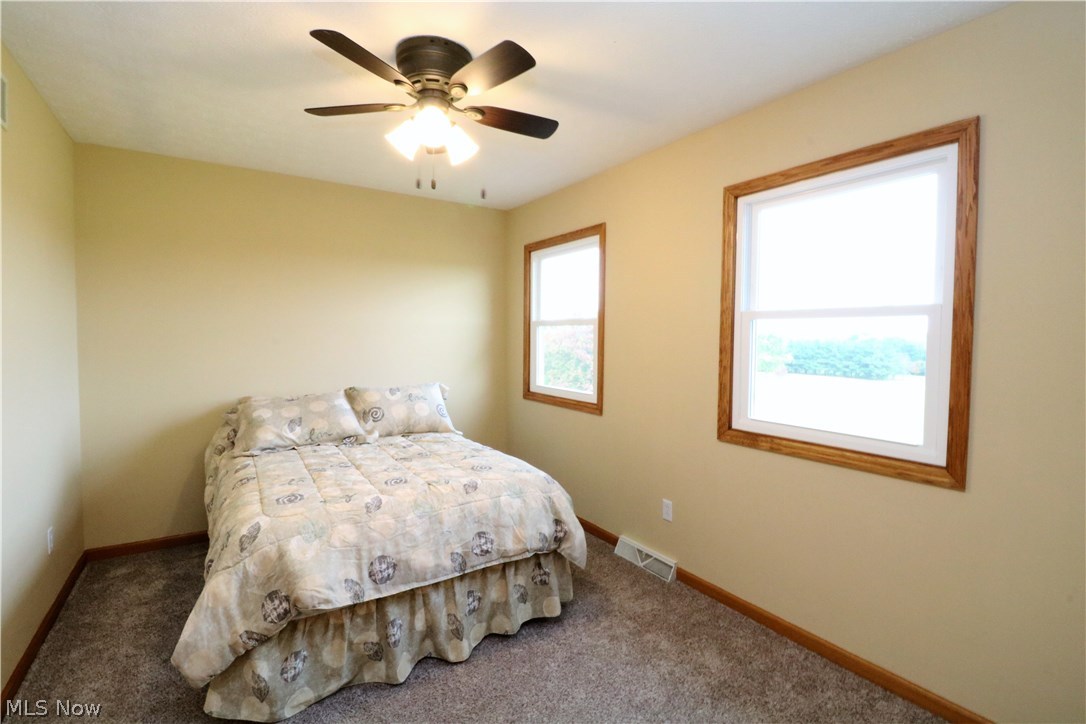 710 West Hutton Road Wooster, OH 44691 - Photo 23 of 33 Gallery Image 23