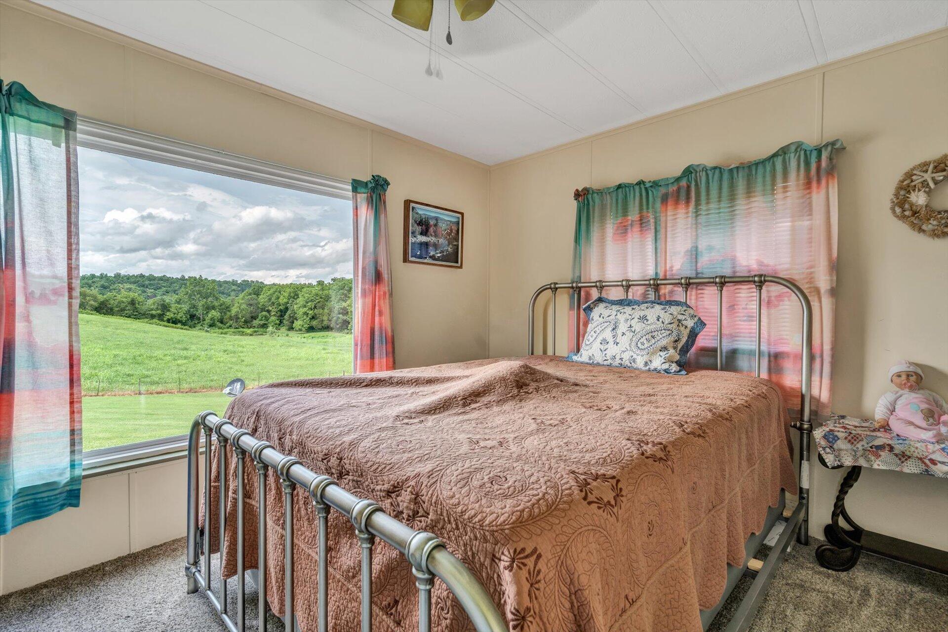 3290 Oak Ridge Road Fincastle, VA 24090 - Photo 19 of 35 19-072920220102