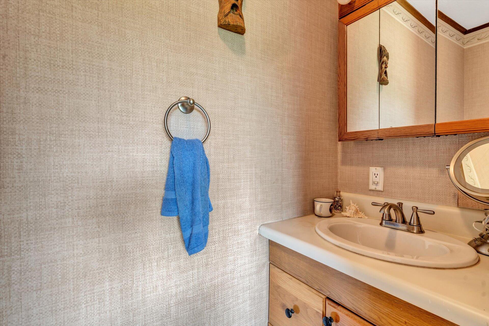 3290 Oak Ridge Road Fincastle, VA 24090 - Photo 20 of 35 20-072920220103