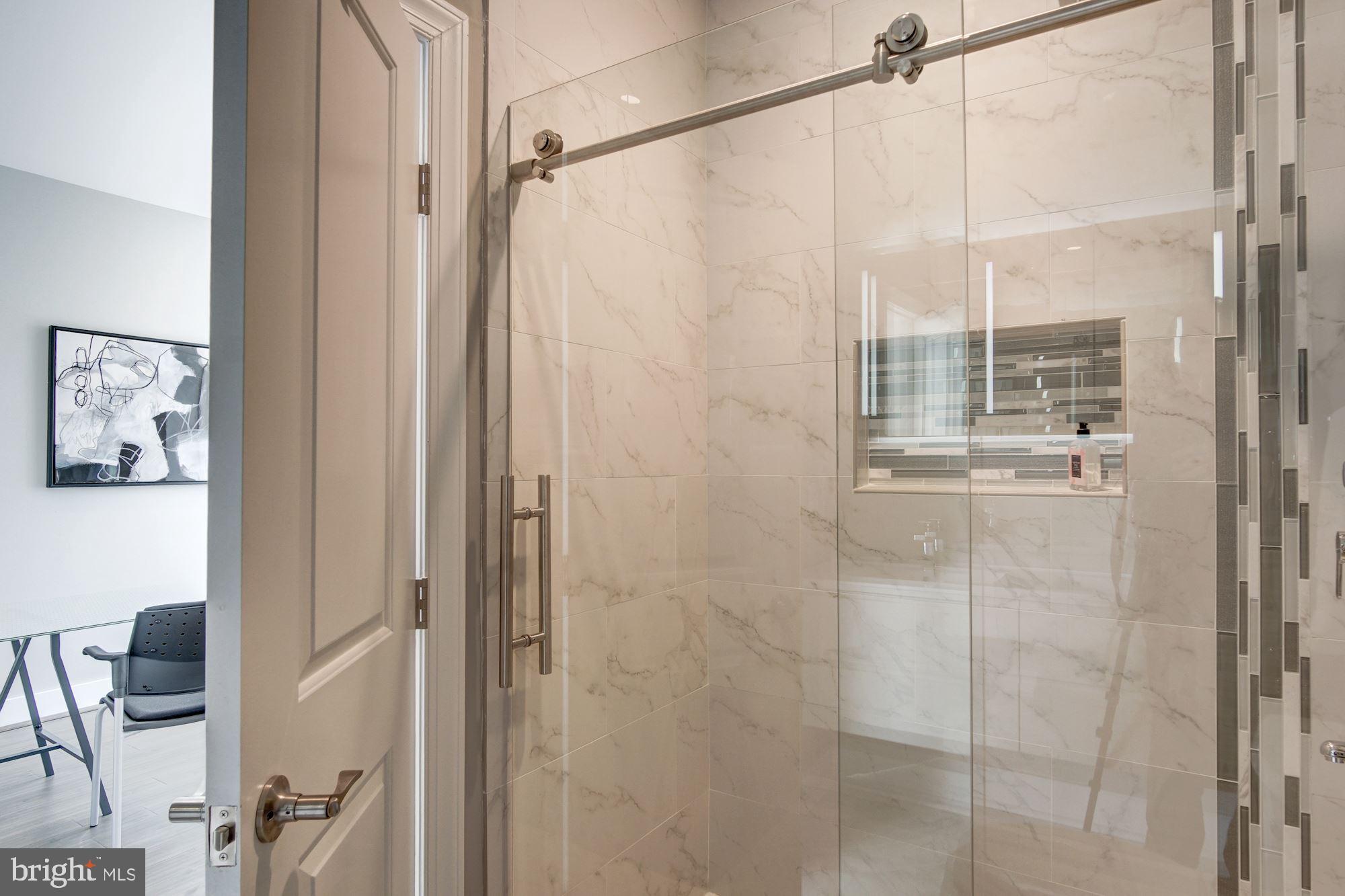 625 Park Road Northwest, Unit 103 Washington, DC 20010 - Photo 30 of 84 Gallery Image 30