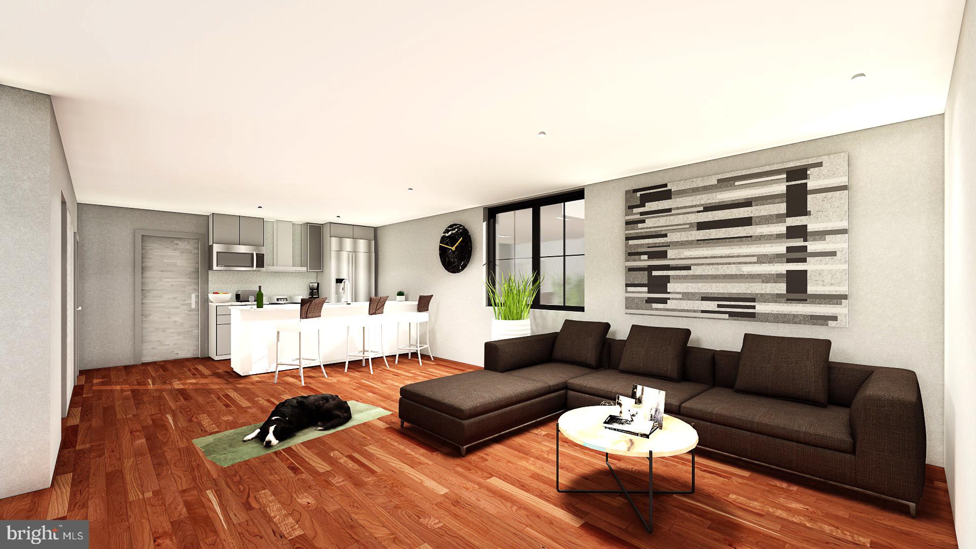 625 Park Road Northwest, Unit 103 Washington, DC 20010 - Photo 40 of 84 Gallery Image 40
