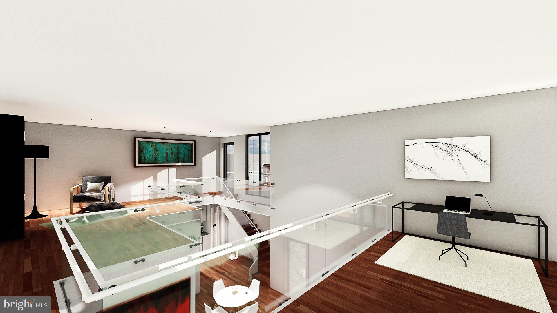 625 Park Road Northwest, Unit 103 Washington, DC 20010 - Photo 47 of 84 Gallery Image 47