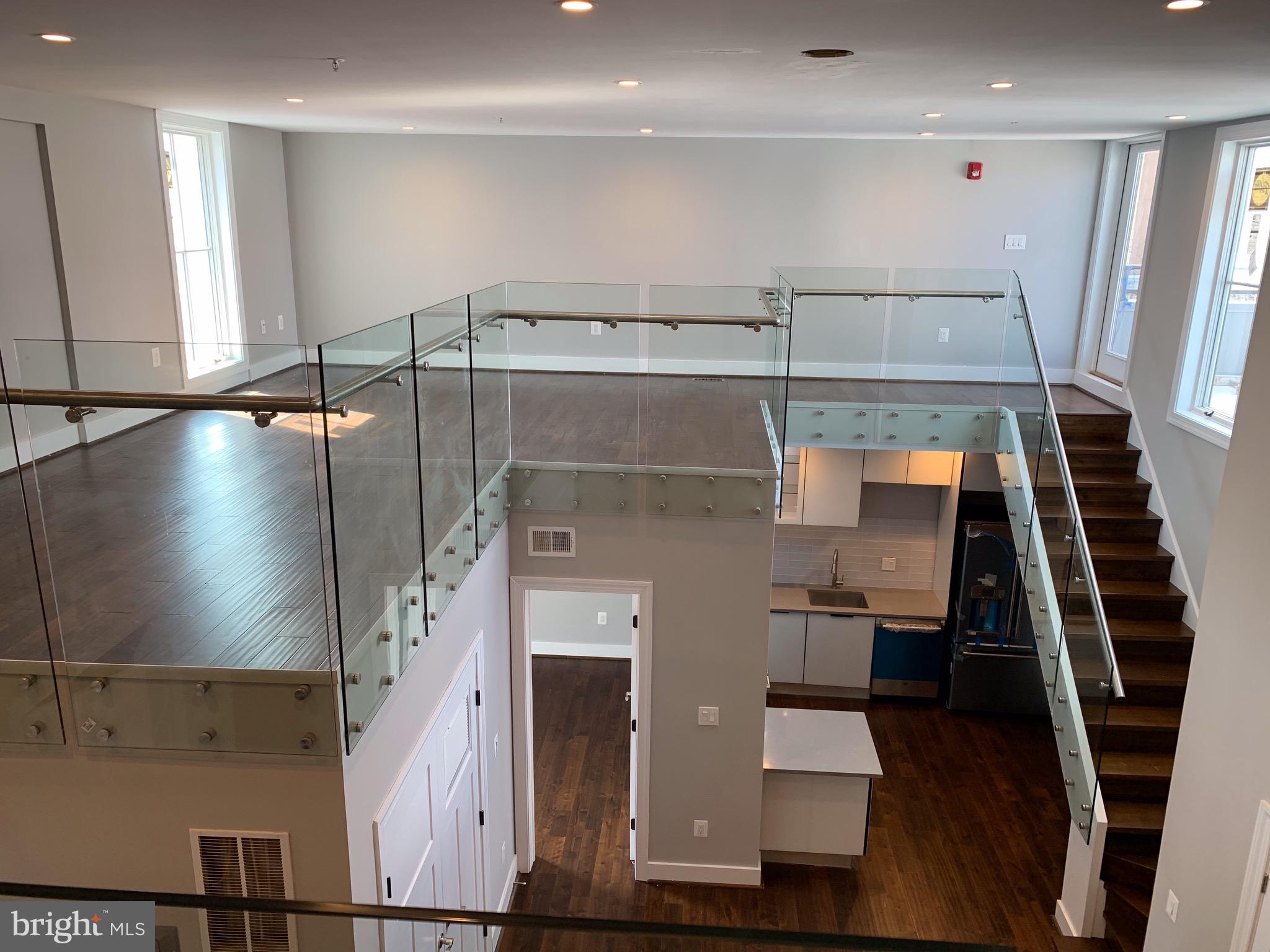 625 Park Road Northwest, Unit 103 Washington, DC 20010 - Photo 53 of 84 Gallery Image 53