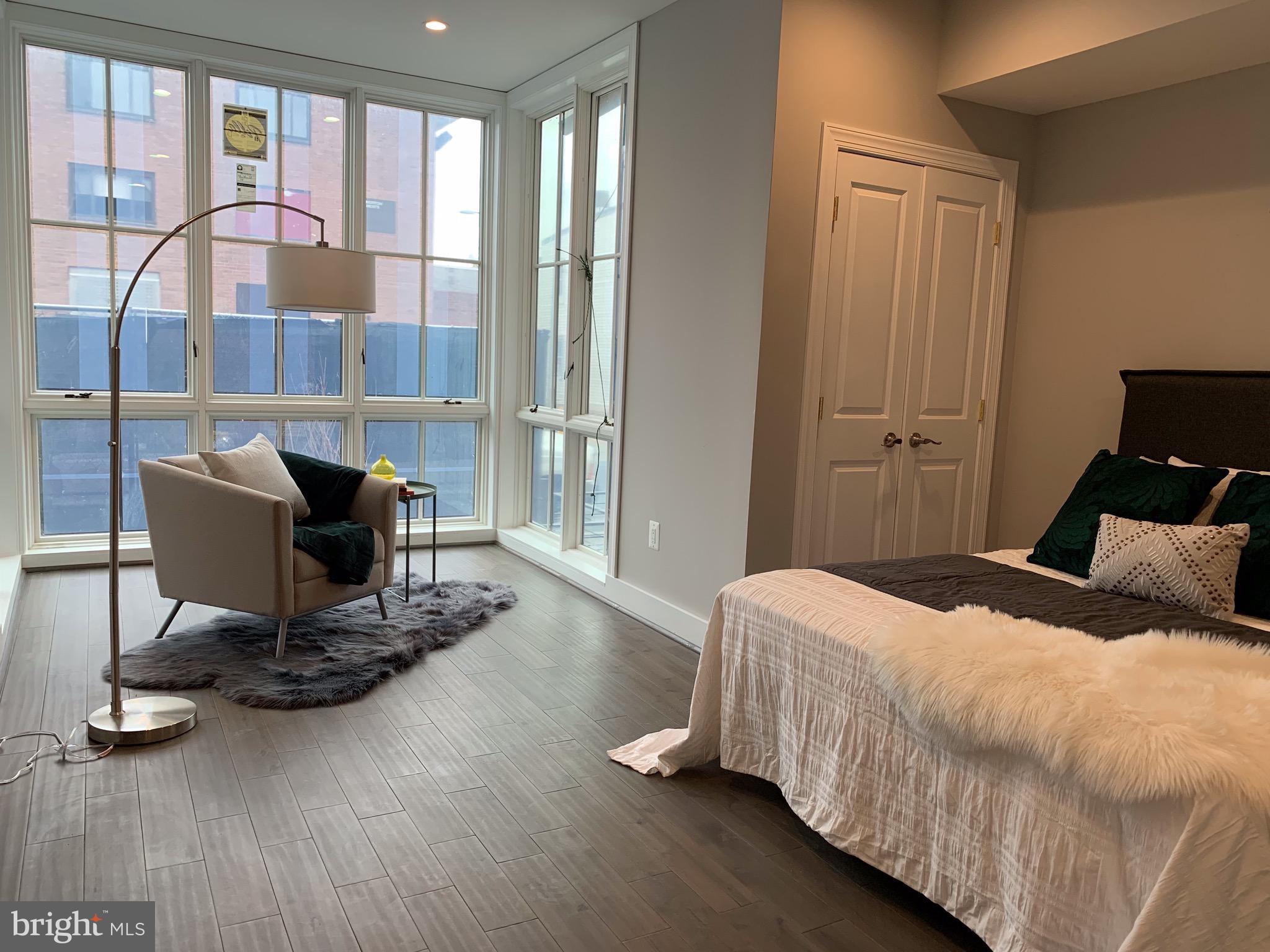 625 Park Road Northwest, Unit 103 Washington, DC 20010 - Photo 54 of 84 Gallery Image 54
