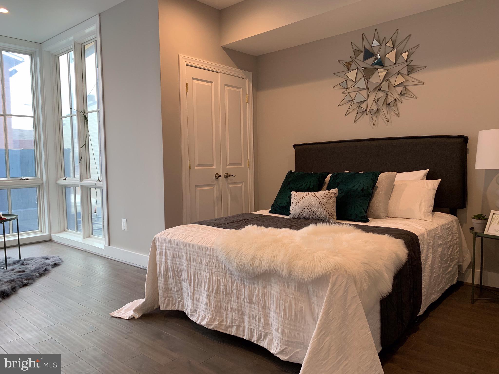 625 Park Road Northwest, Unit 103 Washington, DC 20010 - Photo 55 of 84 Gallery Image 55