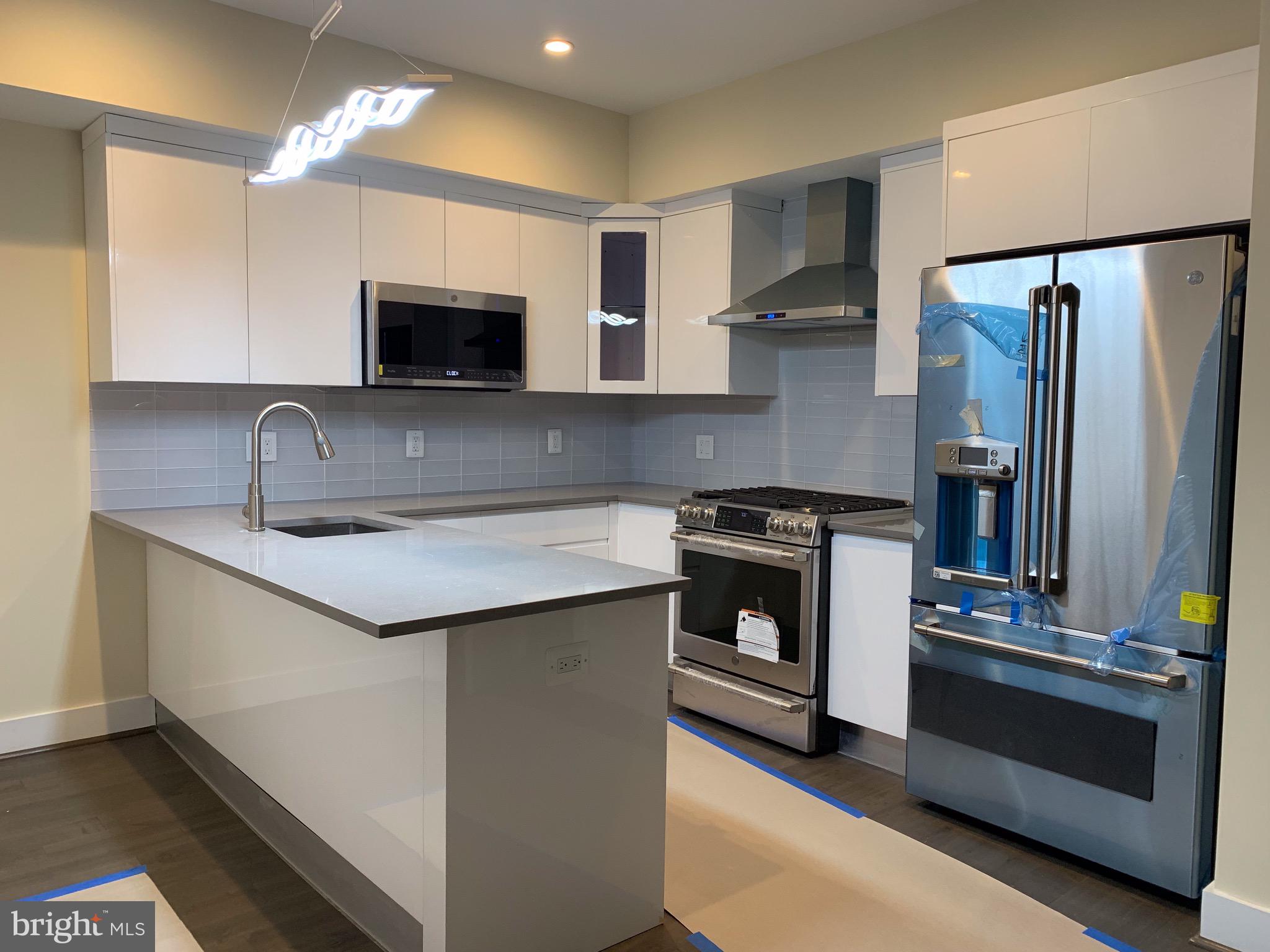 625 Park Road Northwest, Unit 103 Washington, DC 20010 - Photo 56 of 84 Gallery Image 56