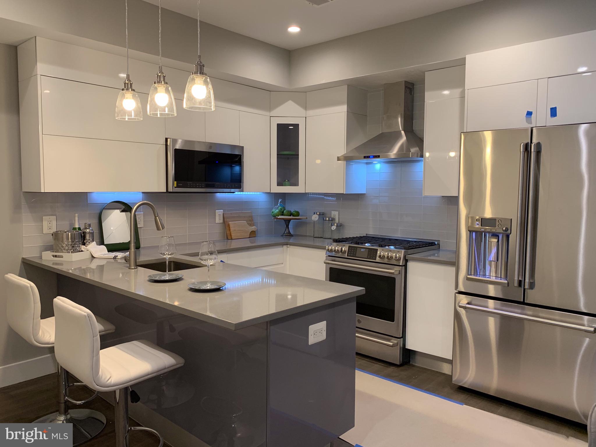 625 Park Road Northwest, Unit 103 Washington, DC 20010 - Photo 60 of 84 Gallery Image 60