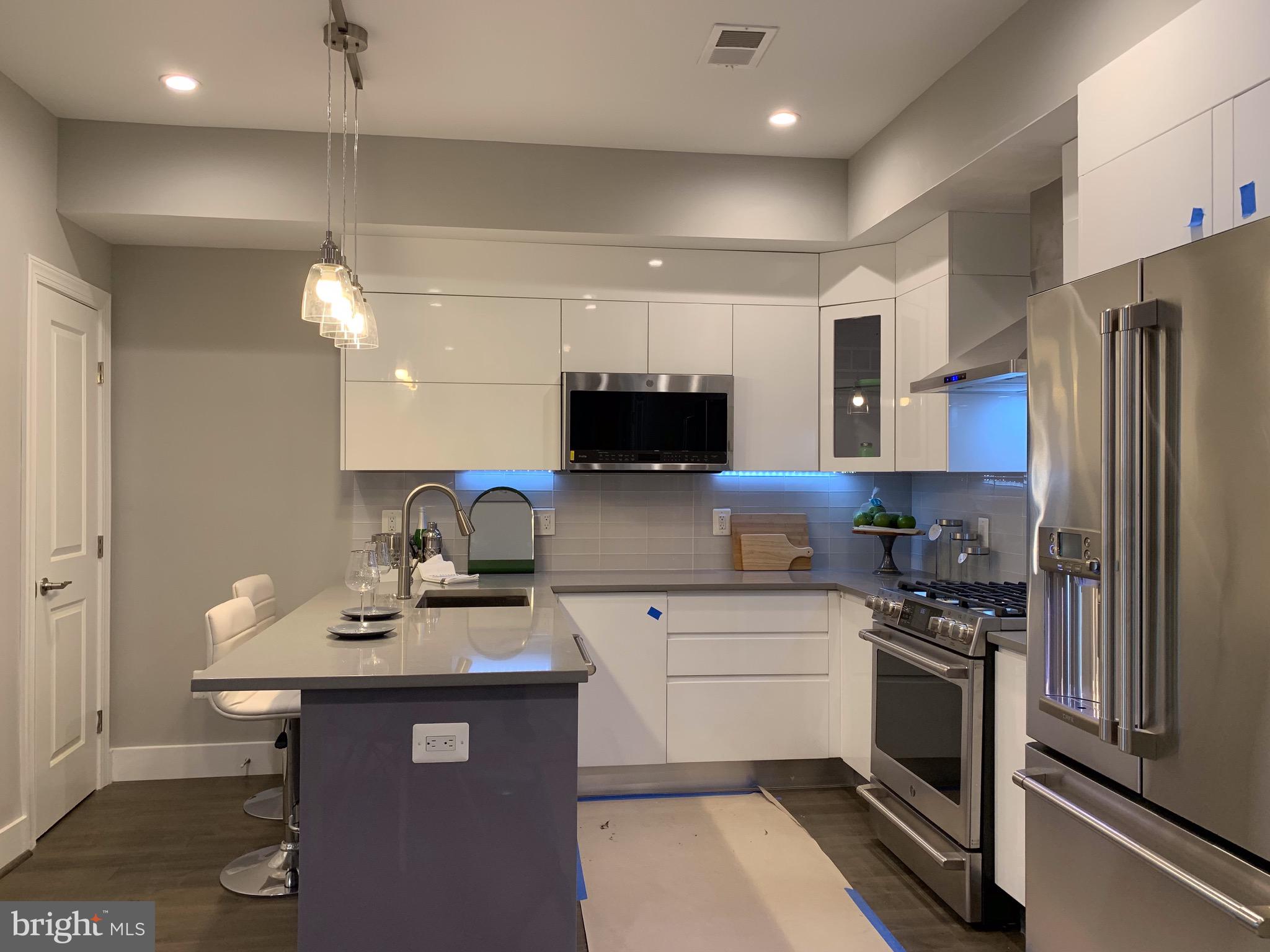 625 Park Road Northwest, Unit 103 Washington, DC 20010 - Photo 61 of 84 Gallery Image 61