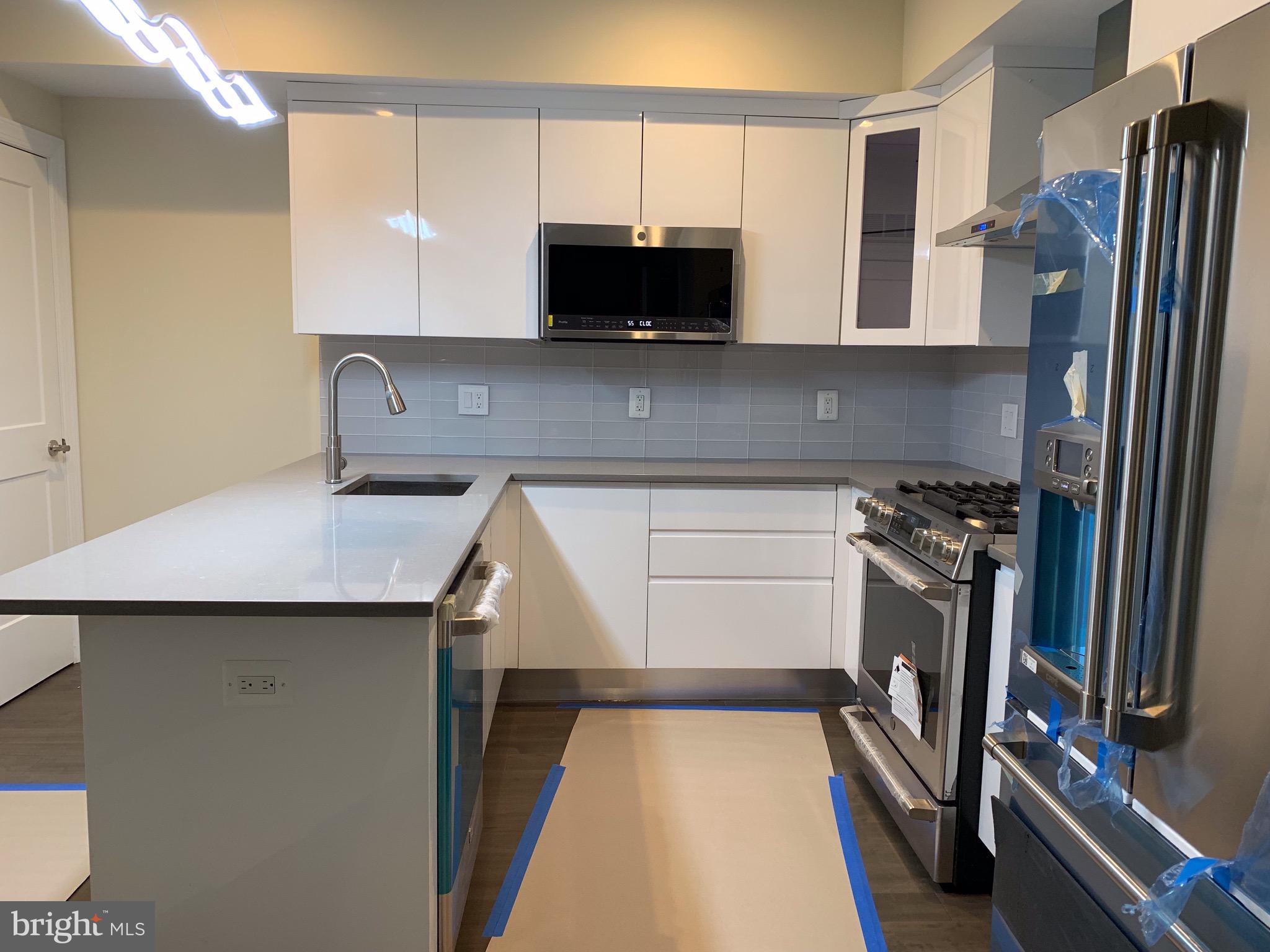 625 Park Road Northwest, Unit 103 Washington, DC 20010 - Photo 63 of 84 Gallery Image 63