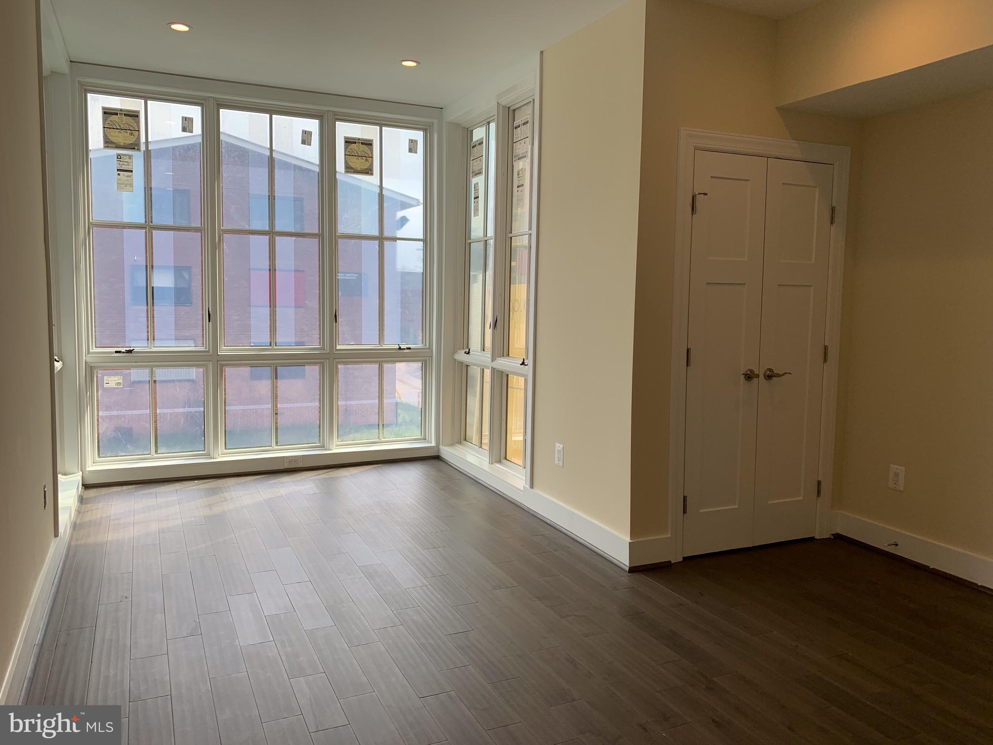 625 Park Road Northwest, Unit 103 Washington, DC 20010 - Photo 64 of 84 Gallery Image 64