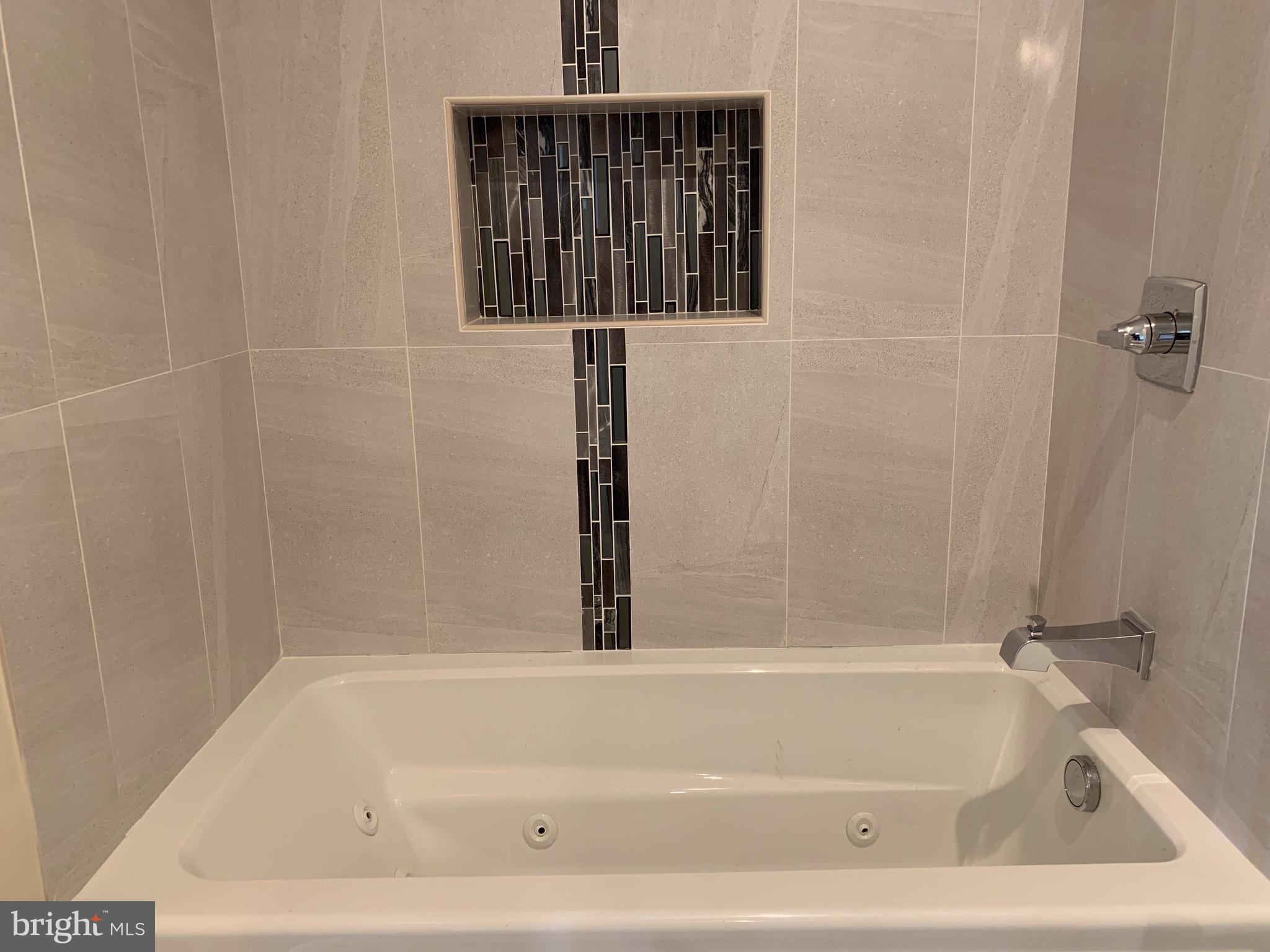 625 Park Road Northwest, Unit 103 Washington, DC 20010 - Photo 65 of 84 Gallery Image 65