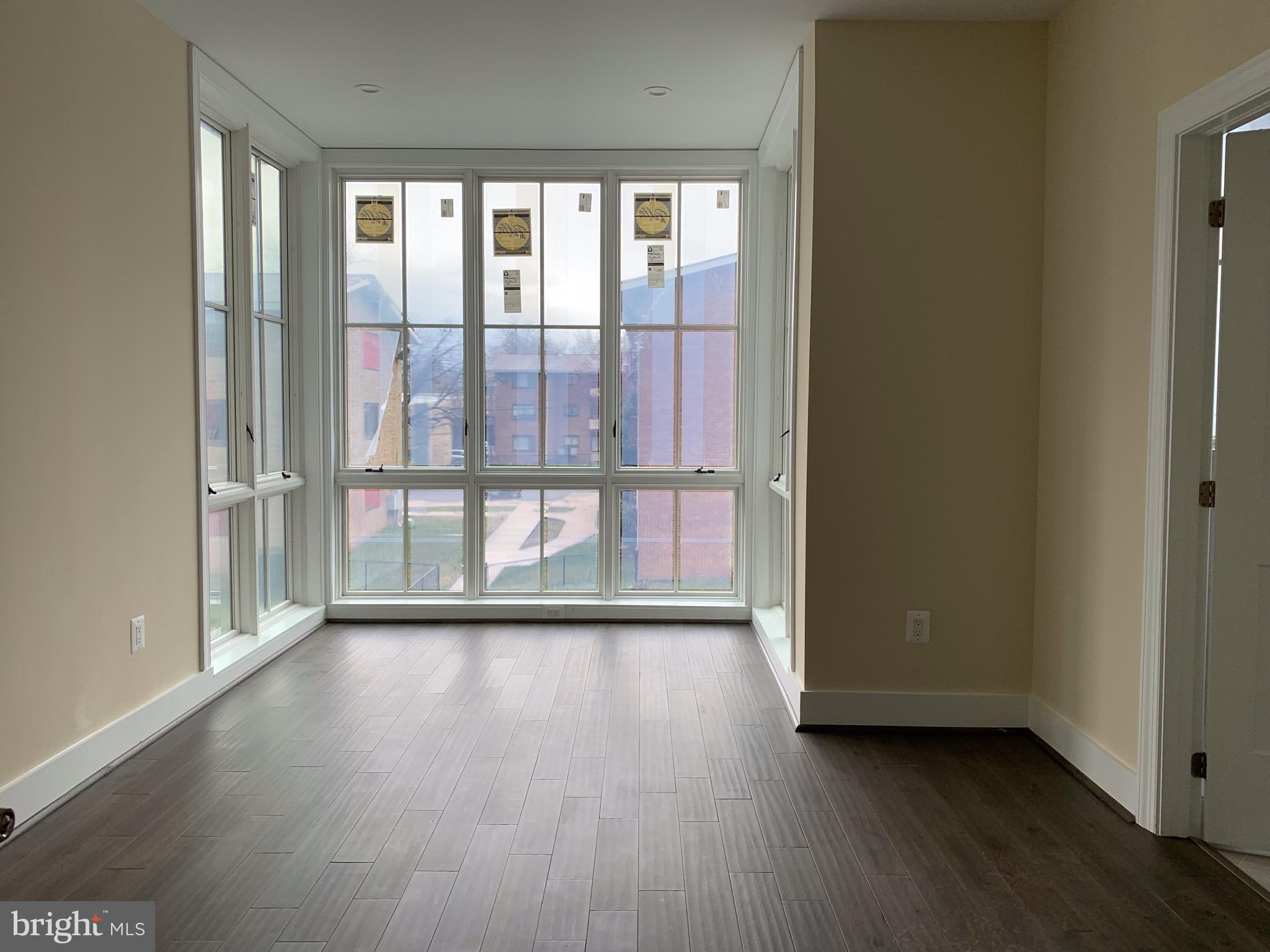 625 Park Road Northwest, Unit 103 Washington, DC 20010 - Photo 66 of 84 Gallery Image 66
