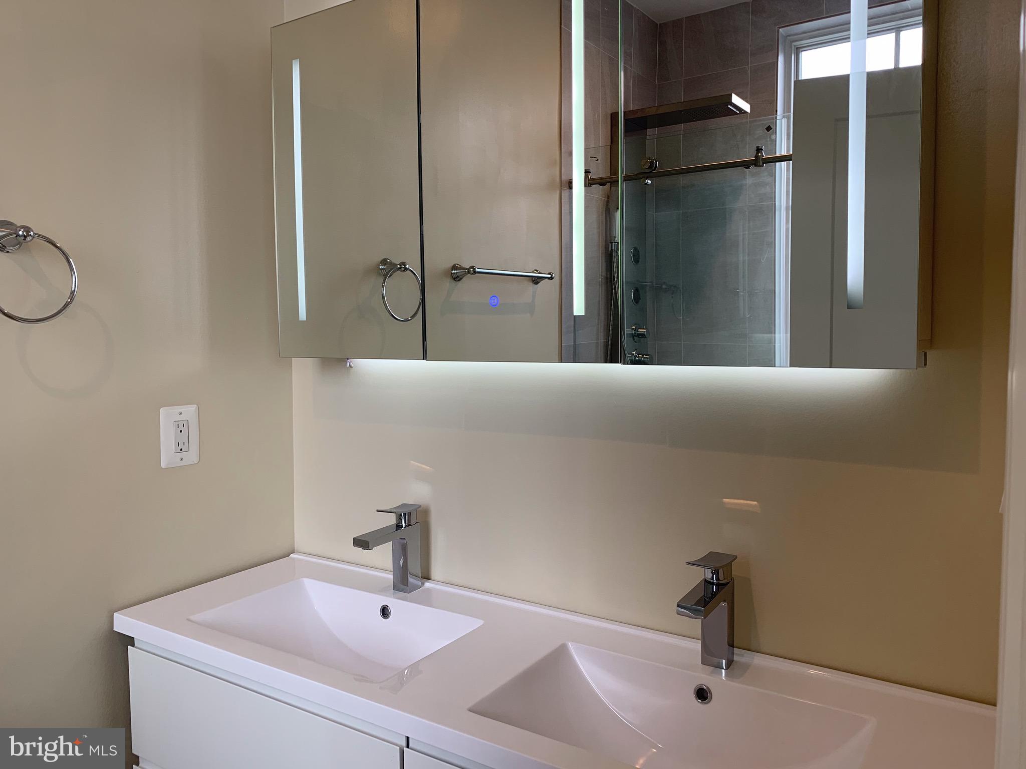 625 Park Road Northwest, Unit 103 Washington, DC 20010 - Photo 67 of 84 Gallery Image 67