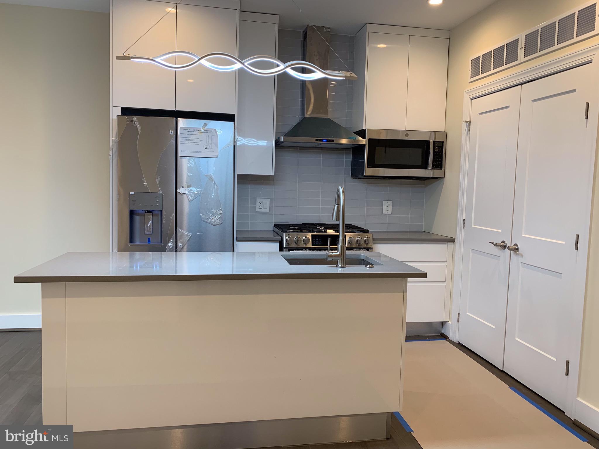 625 Park Road Northwest, Unit 103 Washington, DC 20010 - Photo 68 of 84 Gallery Image 68