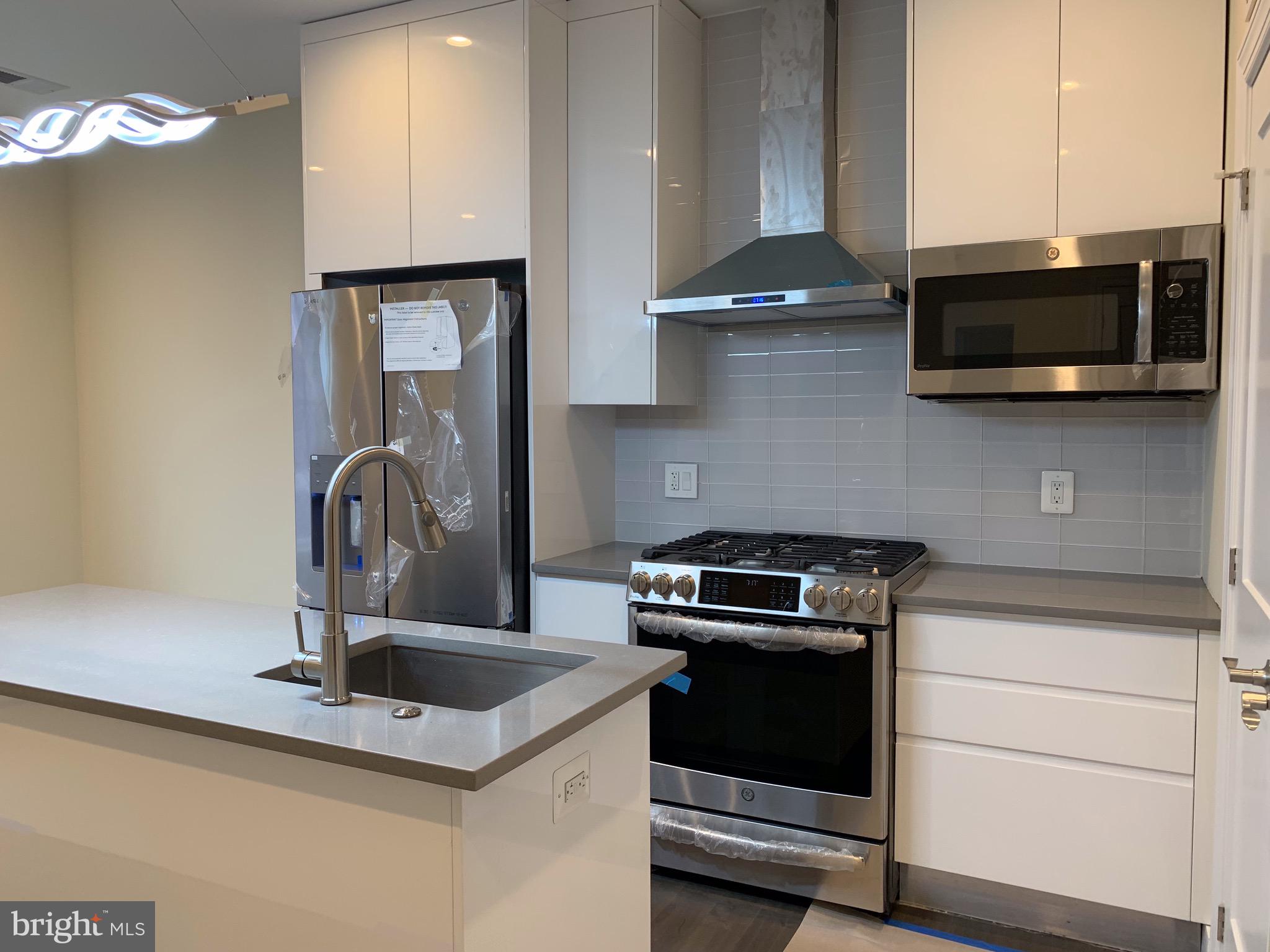625 Park Road Northwest, Unit 103 Washington, DC 20010 - Photo 69 of 84 Gallery Image 69