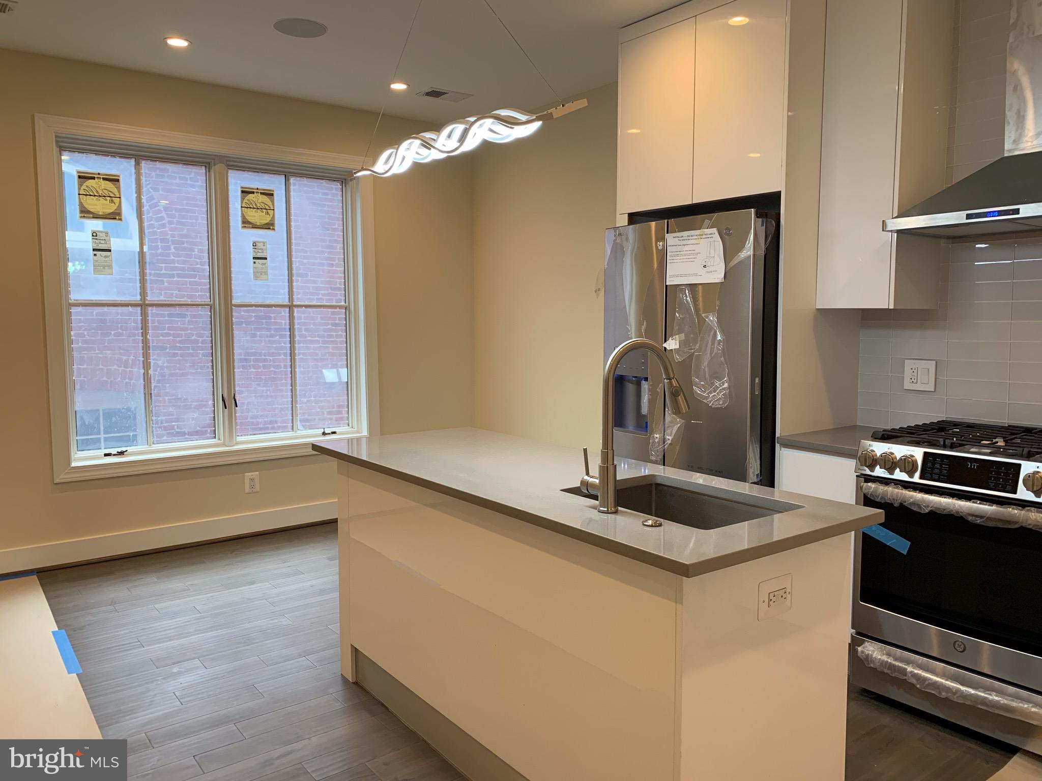 625 Park Road Northwest, Unit 103 Washington, DC 20010 - Photo 70 of 84 Gallery Image 70