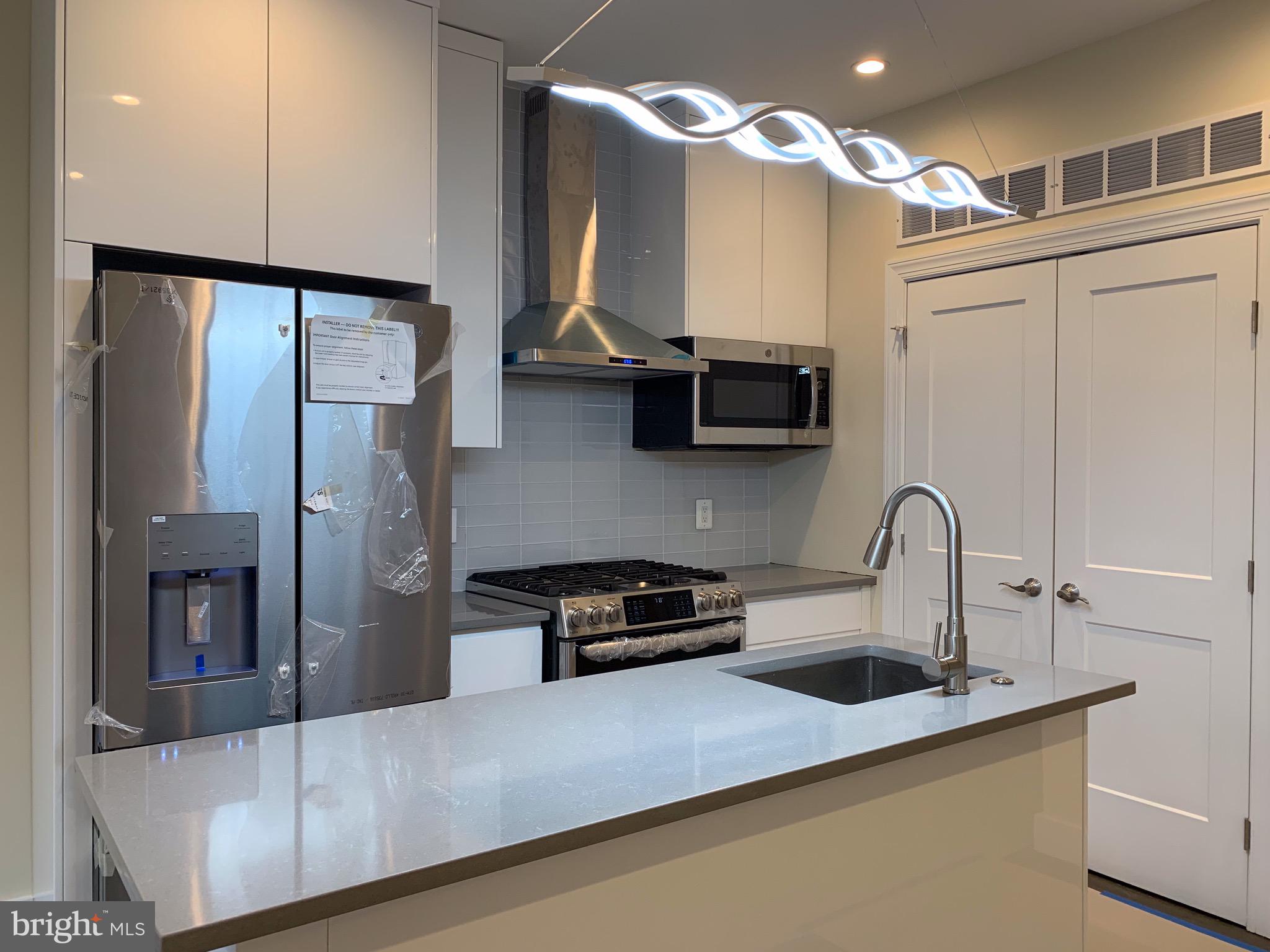 625 Park Road Northwest, Unit 103 Washington, DC 20010 - Photo 71 of 84 Gallery Image 71