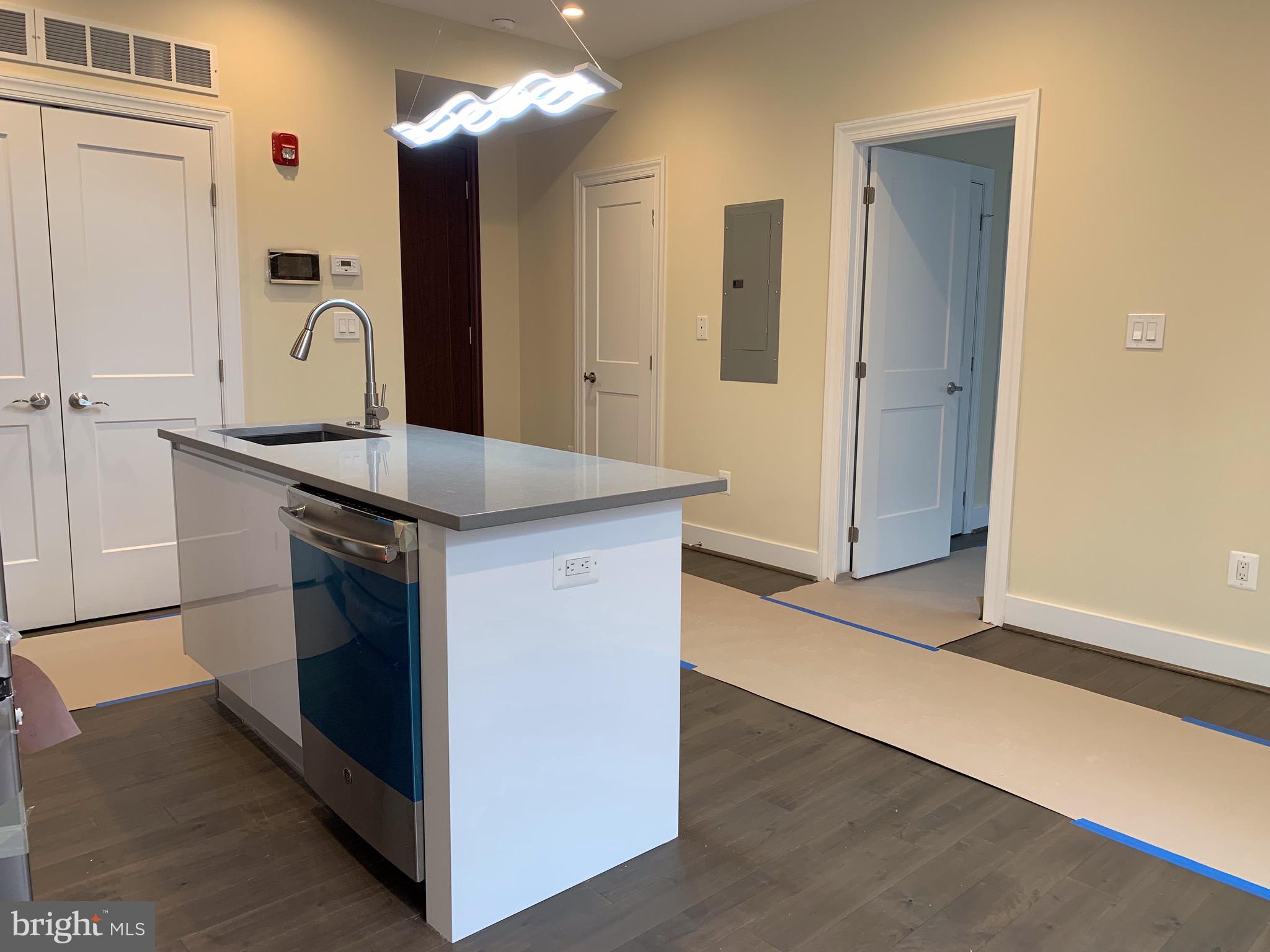 625 Park Road Northwest, Unit 103 Washington, DC 20010 - Photo 72 of 84 Gallery Image 72