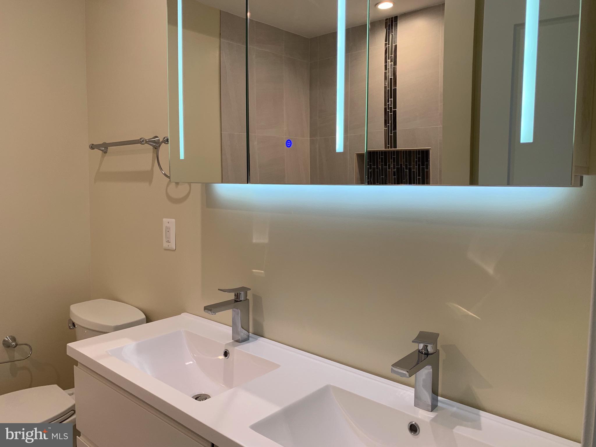 625 Park Road Northwest, Unit 103 Washington, DC 20010 - Photo 73 of 84 Gallery Image 73