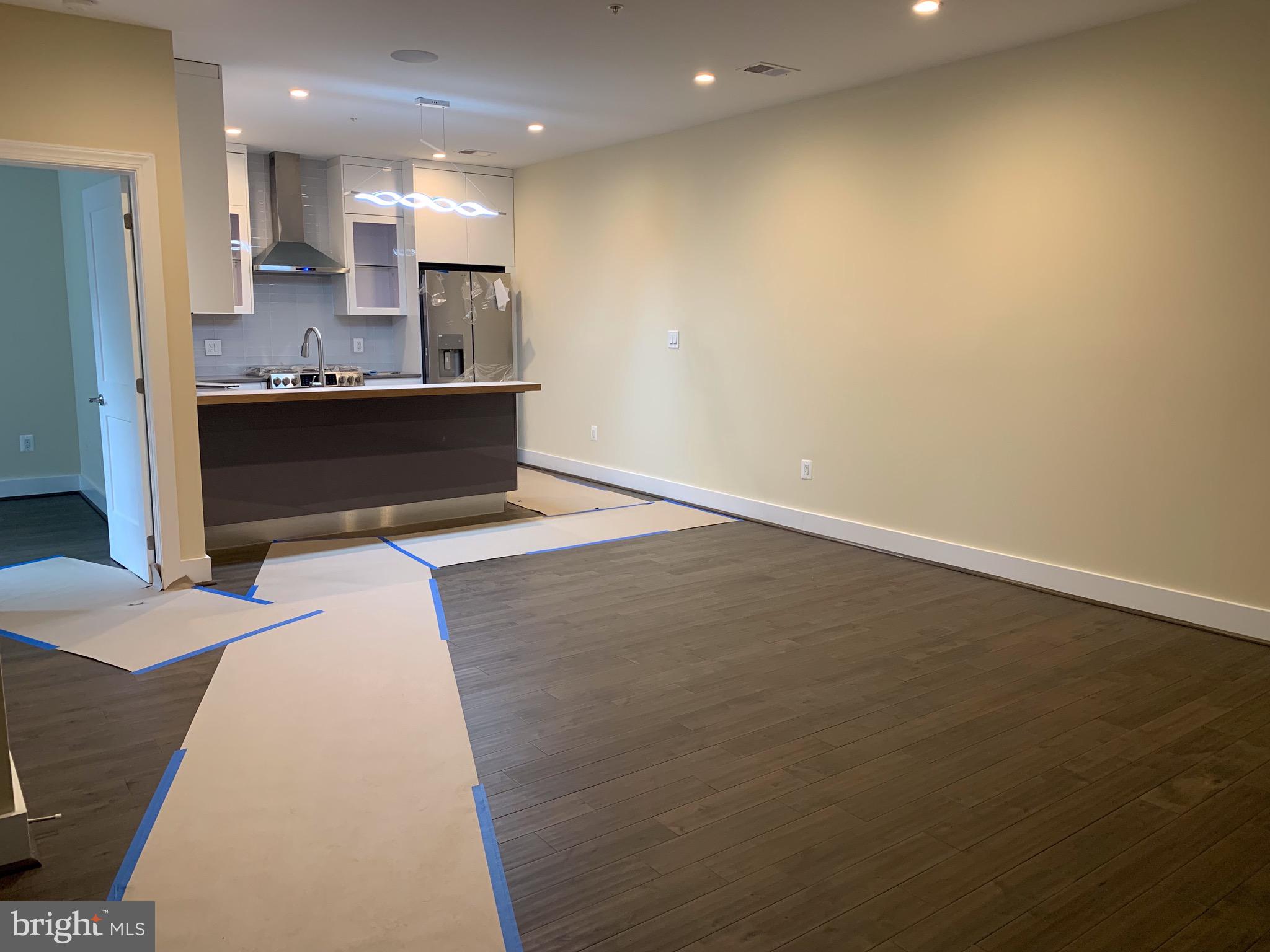 625 Park Road Northwest, Unit 103 Washington, DC 20010 - Photo 74 of 84 Gallery Image 74