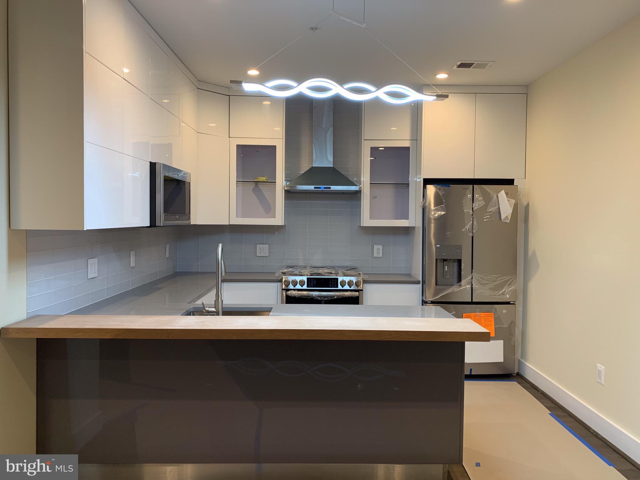 625 Park Road Northwest, Unit 103 Washington, DC 20010 - Photo 75 of 84 Gallery Image 75