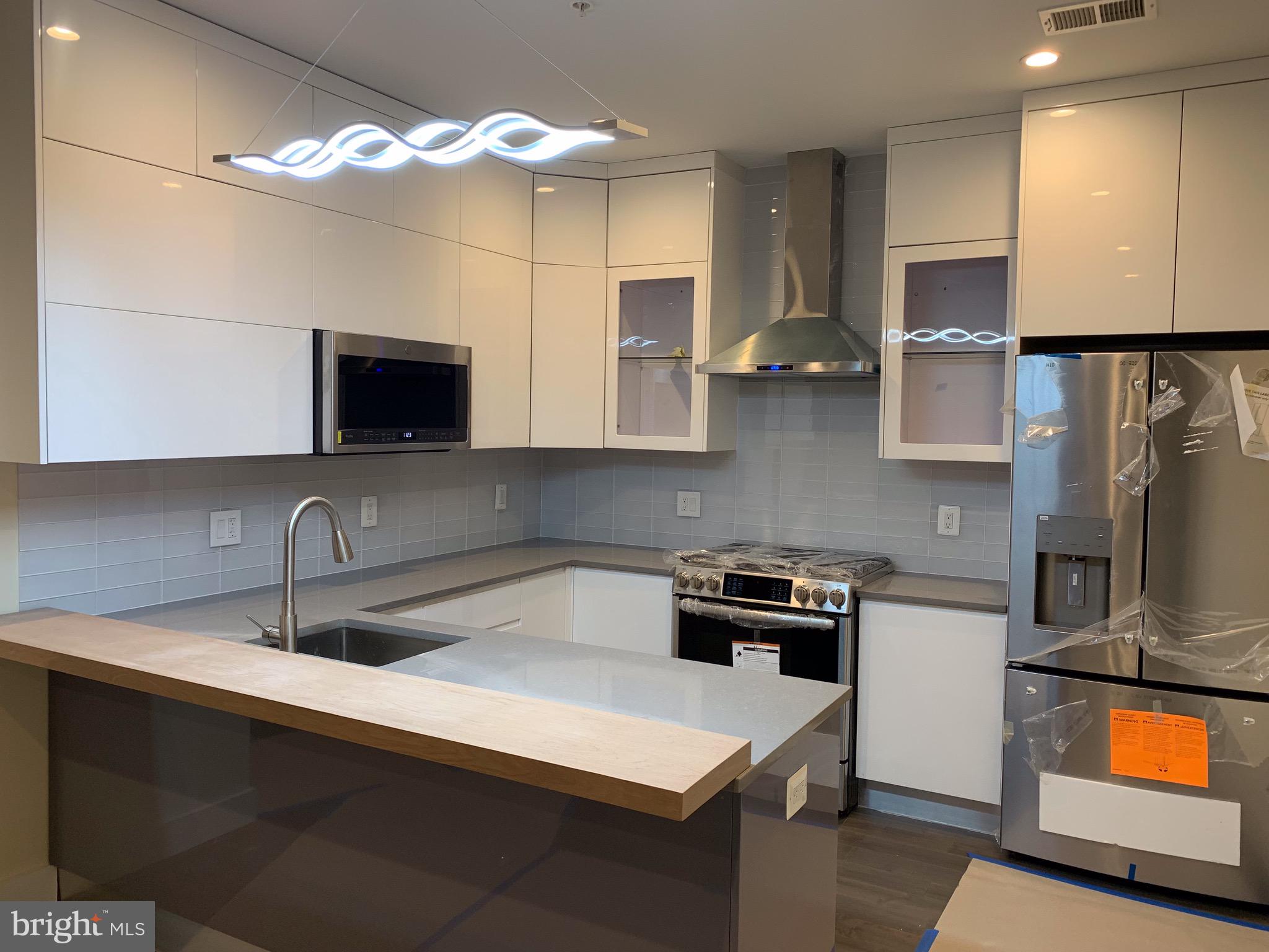 625 Park Road Northwest, Unit 103 Washington, DC 20010 - Photo 76 of 84 Gallery Image 76
