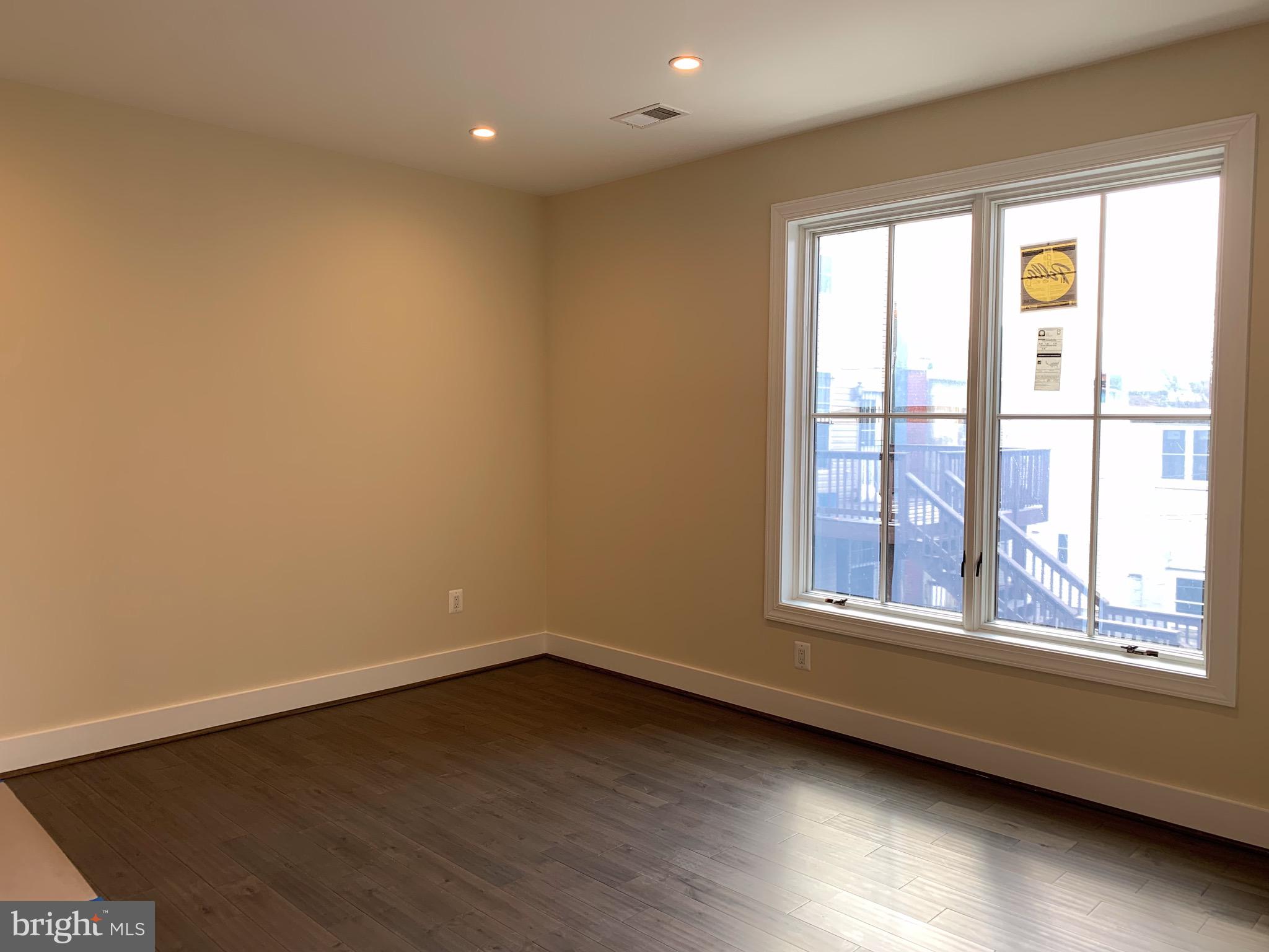 625 Park Road Northwest, Unit 103 Washington, DC 20010 - Photo 77 of 84 Gallery Image 77