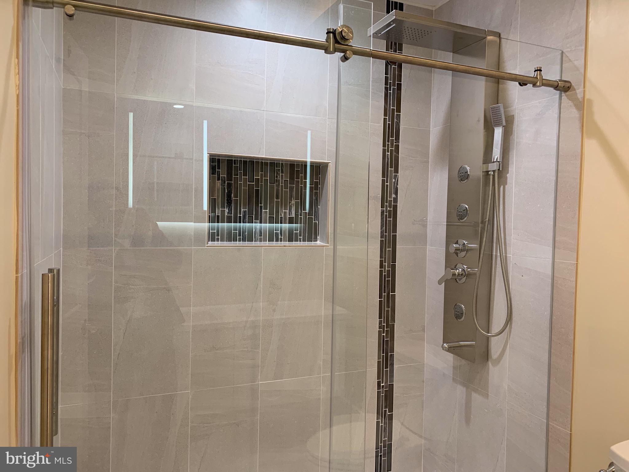 625 Park Road Northwest, Unit 103 Washington, DC 20010 - Photo 79 of 84 Gallery Image 79