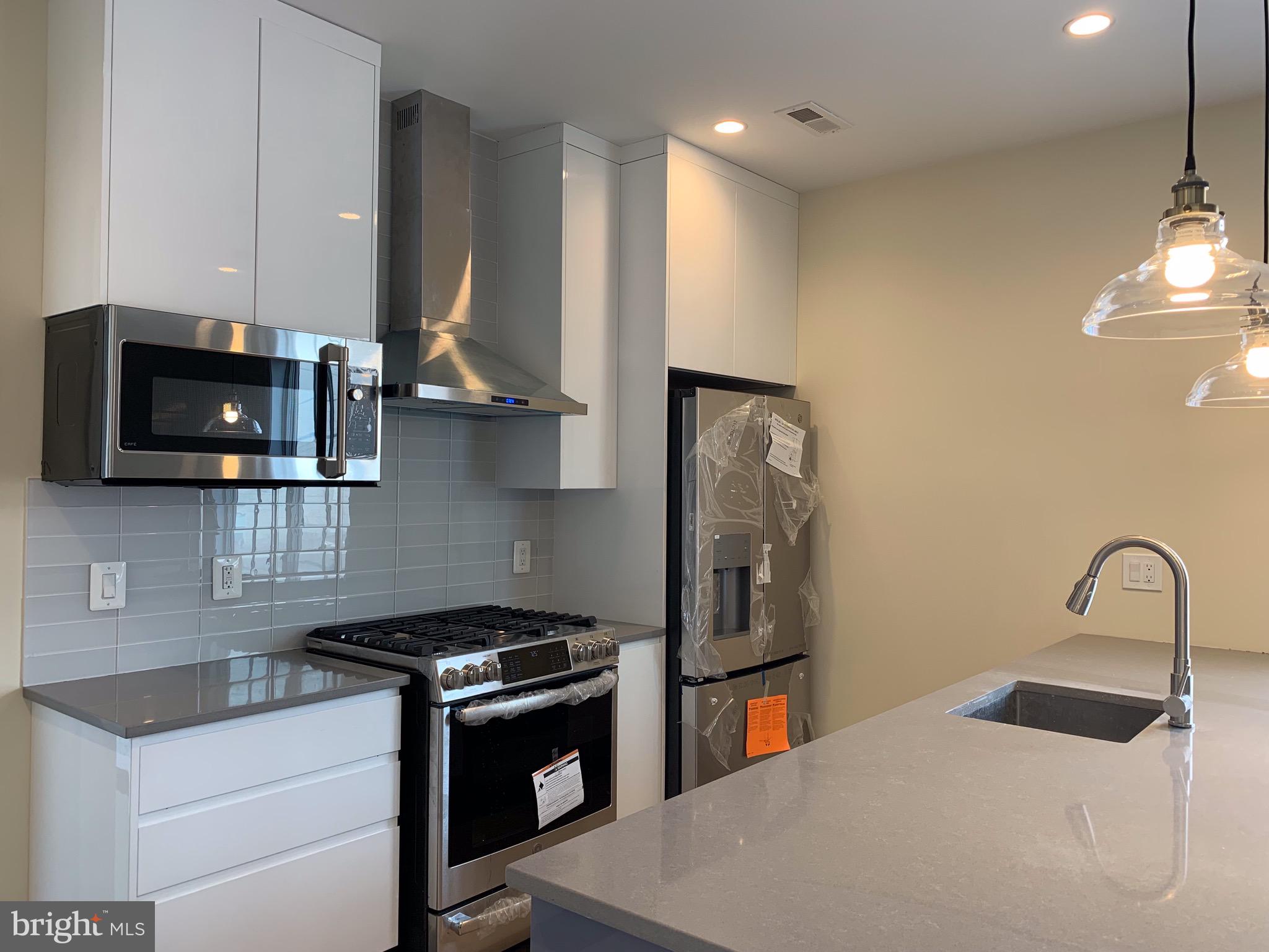 625 Park Road Northwest, Unit 103 Washington, DC 20010 - Photo 80 of 84 Gallery Image 80