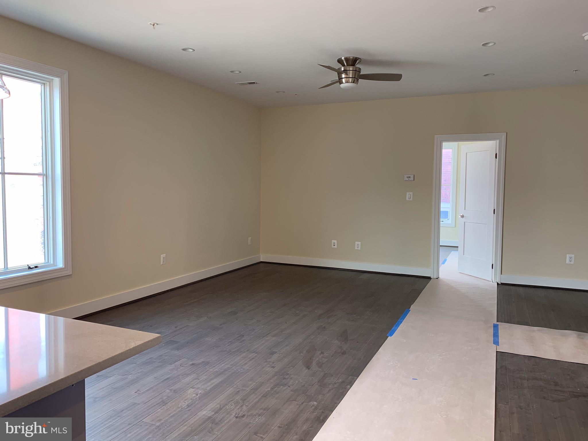 625 Park Road Northwest, Unit 103 Washington, DC 20010 - Photo 81 of 84 Gallery Image 81