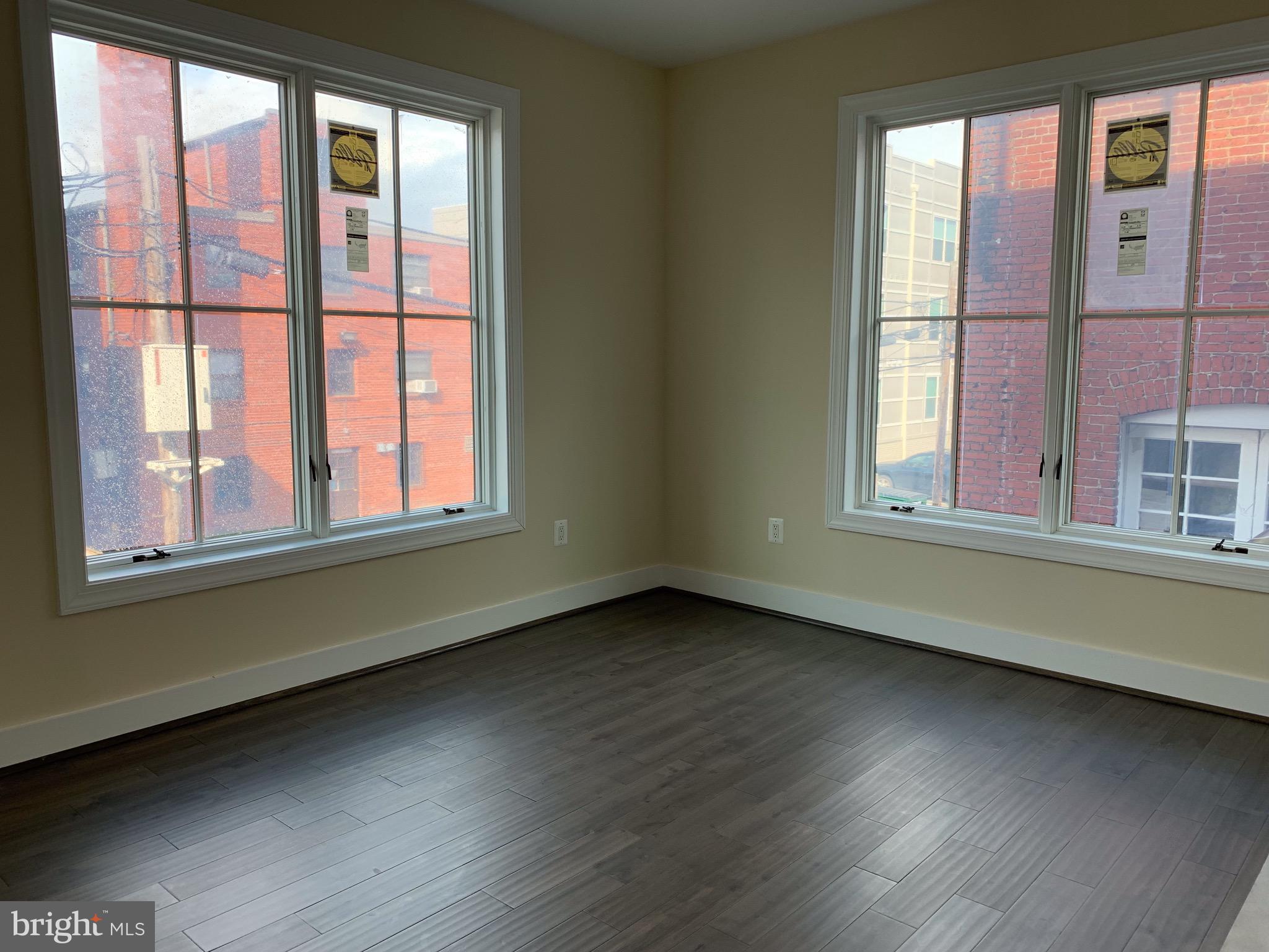 625 Park Road Northwest, Unit 103 Washington, DC 20010 - Photo 82 of 84 Gallery Image 82