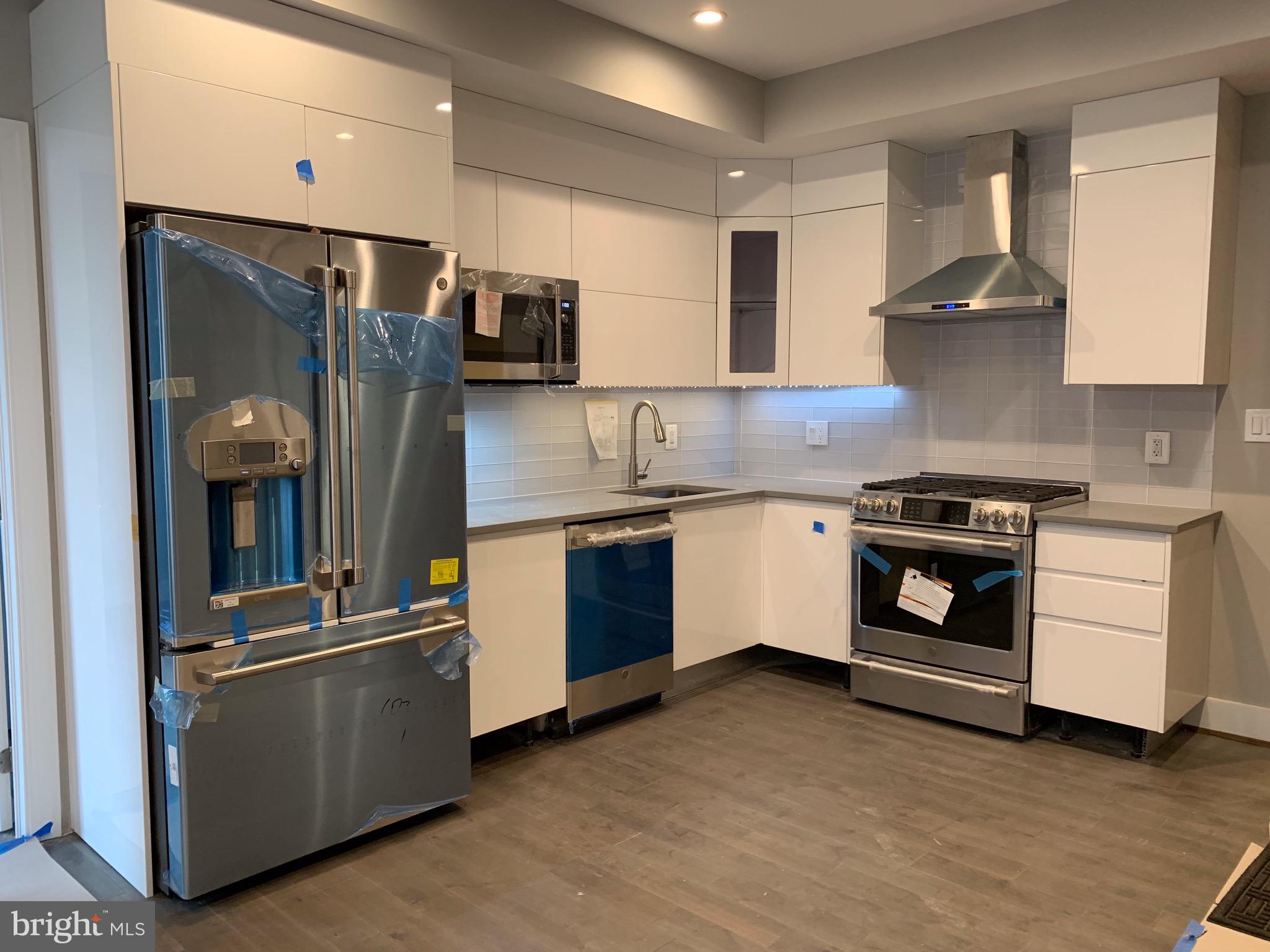 625 Park Road Northwest, Unit 103 Washington, DC 20010 - Photo 83 of 84 Gallery Image 83