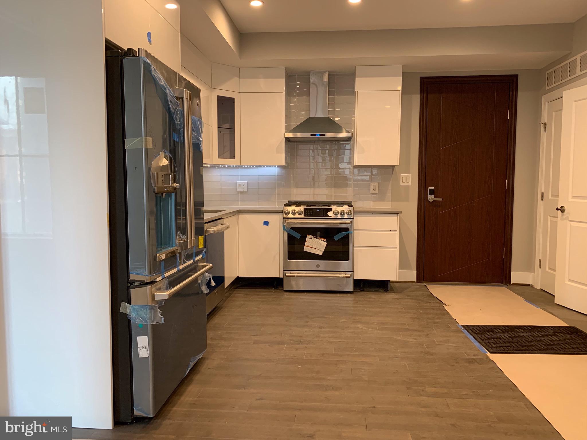 625 Park Road Northwest, Unit 103 Washington, DC 20010 - Photo 84 of 84 Gallery Image 84