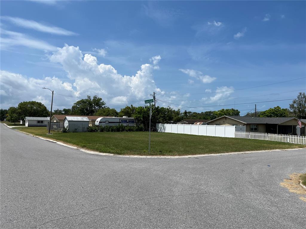 5116 Cape Cod Drive Holiday, FL 34690 - Photo 1 of 1