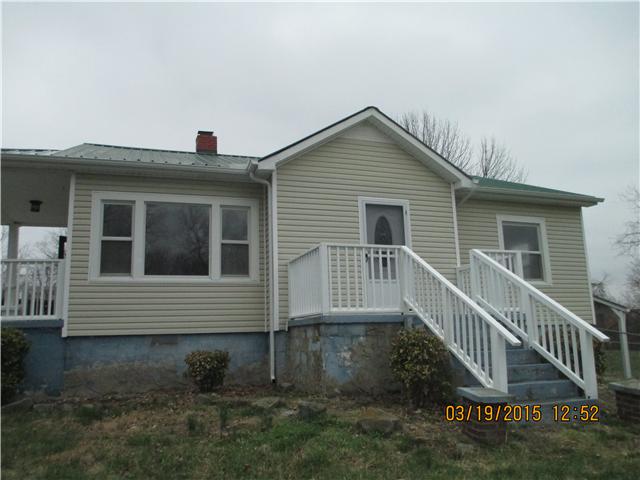 6526 Kelly Willis Road Greenbrier, TN 37073 - Photo 1 of 12 Gallery Image 1