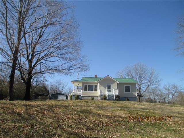 6526 Kelly Willis Road Greenbrier, TN 37073 - Photo 11 of 12 Gallery Image 11