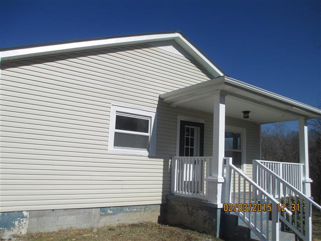 6526 Kelly Willis Road Greenbrier, TN 37073 - Photo 12 of 12 Gallery Image 12