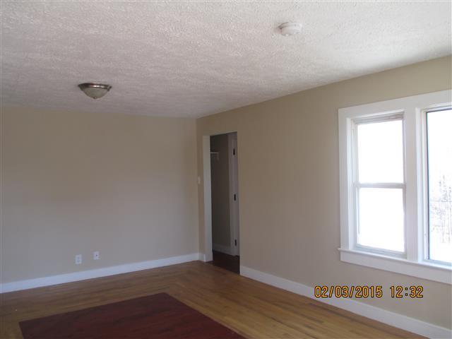 6526 Kelly Willis Road Greenbrier, TN 37073 - Photo 2 of 12 Gallery Image 2