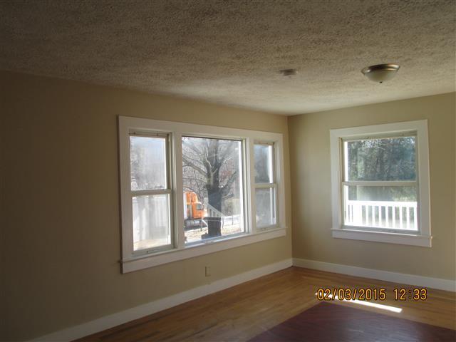 6526 Kelly Willis Road Greenbrier, TN 37073 - Photo 4 of 12 Gallery Image 4