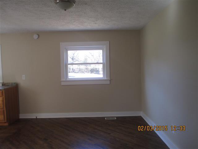 6526 Kelly Willis Road Greenbrier, TN 37073 - Photo 5 of 12 Gallery Image 5