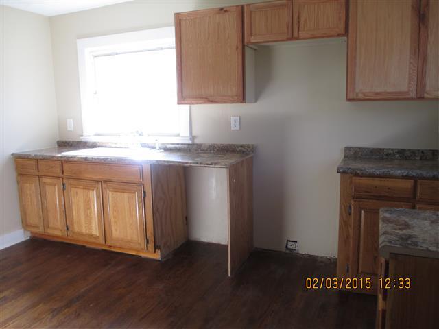 6526 Kelly Willis Road Greenbrier, TN 37073 - Photo 6 of 12 Gallery Image 6