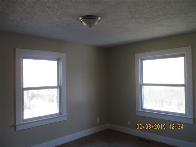 6526 Kelly Willis Road Greenbrier, TN 37073 - Photo 9 of 12 Gallery Image 9