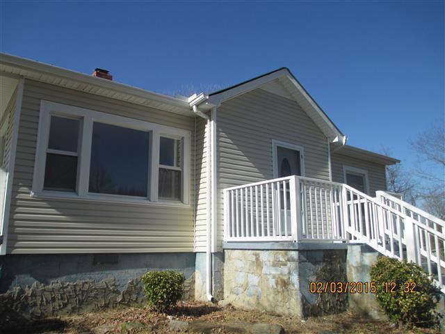 6526 Kelly Willis Road Greenbrier, TN 37073 - Photo 10 of 12 Gallery Image 10
