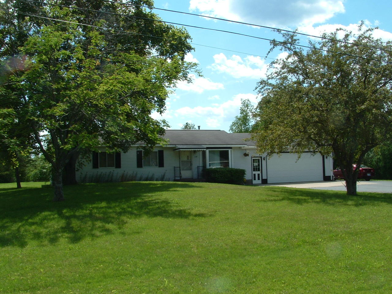 135 Bear Point Road Alpena, MI 49707 - Photo 13 of 16 Gallery Image 13