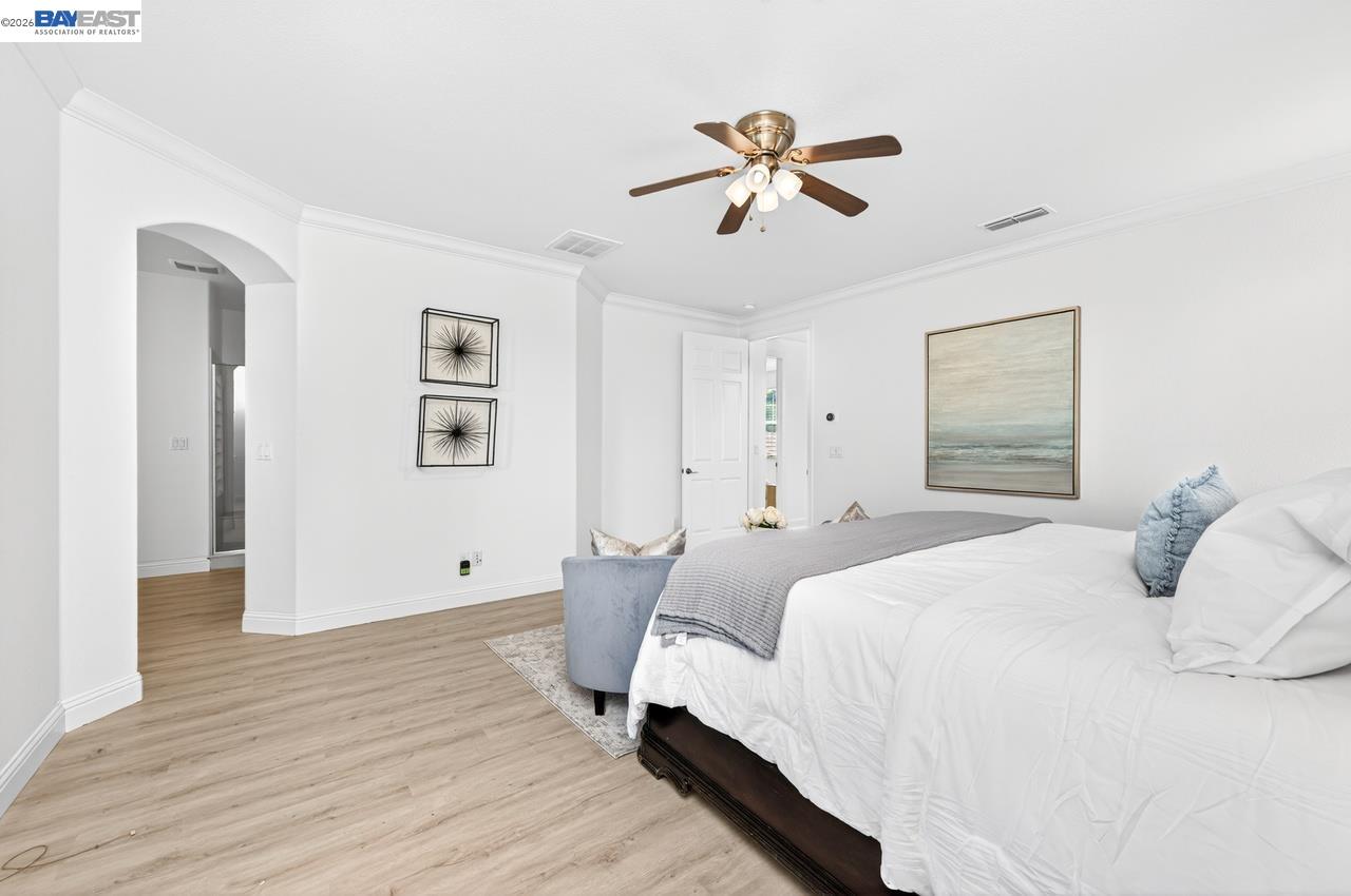 3063 Ridgefield Court Dublin, CA 94568 - Photo 29 of 92