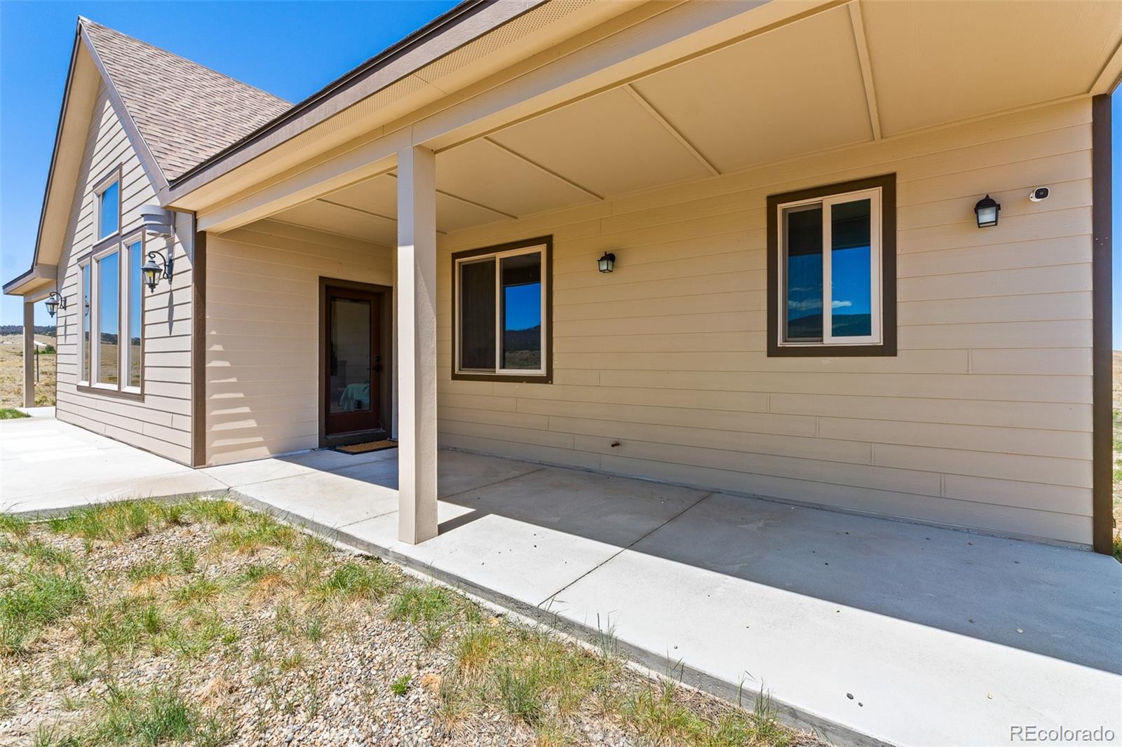 990 Easton Road Hartsel, CO 80449 - Photo 12 of 50