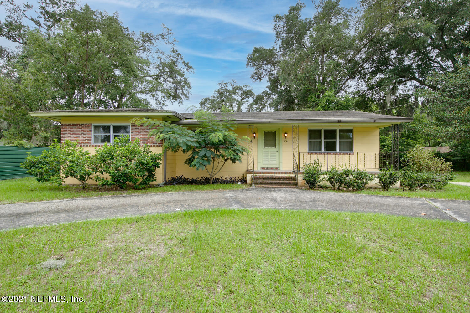 5724 94th Street Jacksonville, FL 32210 - Photo 1 of 21 A21241Edit-001-019-1500x1000