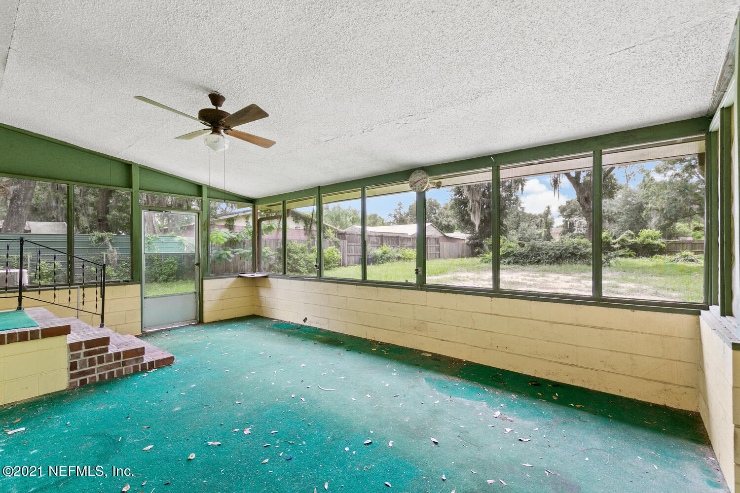 5724 94th Street Jacksonville, FL 32210 - Photo 11 of 21 A2203-011-009-1500x1000