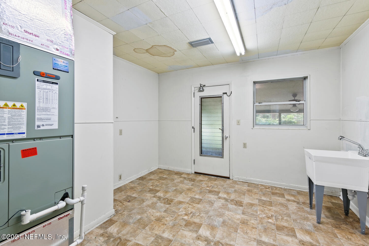 5724 94th Street Jacksonville, FL 32210 - Photo 12 of 21 A2207-012-008-1500x1000